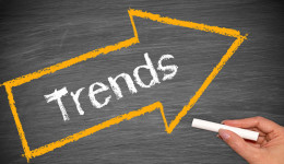 【助力卖家战疫情】独立站多维度监测报告服务