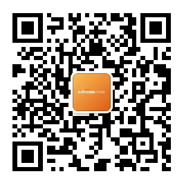 【助力卖家战疫情】谷歌/Facebook免费开户