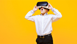 【助力卖家战疫情】谷歌/Facebook免费开户