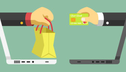 【助力卖家战疫情】Shopify开辟跨境服务绿色通道，免费赠送价值200美金模板