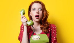 危險！美國知名時尚品牌被告侵權(quán)，GBC連續(xù)發(fā)案凍結(jié)店鋪！【跨境侵權(quán)學(xué)堂】