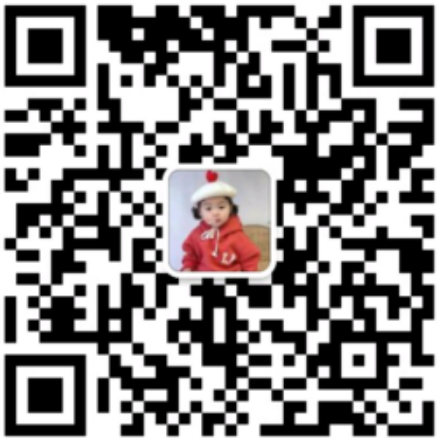 【助力賣(mài)家戰(zhàn)疫情】雨果網(wǎng)100元開(kāi)店通用券幫助賣(mài)家“足不出戶(hù)”也能開(kāi)店全球