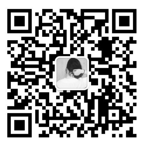 ?【助力賣家戰疫情】賣家成長VAT福利大放送，提供VAT注冊優惠滿減