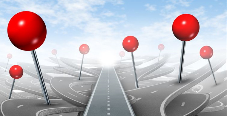 连连情报局 | 海外平台退款率上升；各平台最新政策在此