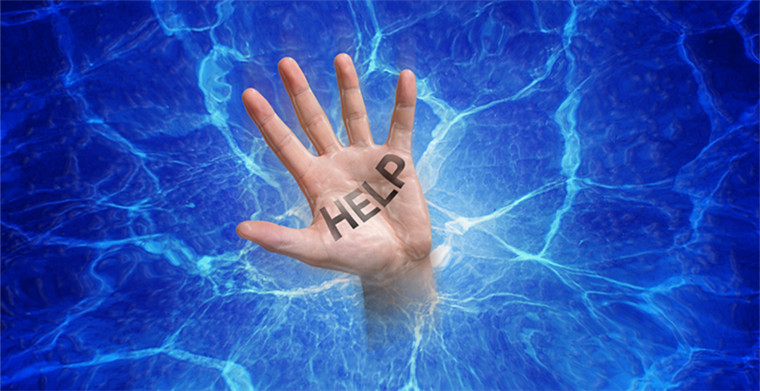 跨境电商“抗”疫情⑯：应对肺炎疫情跨境企业该怎么办？