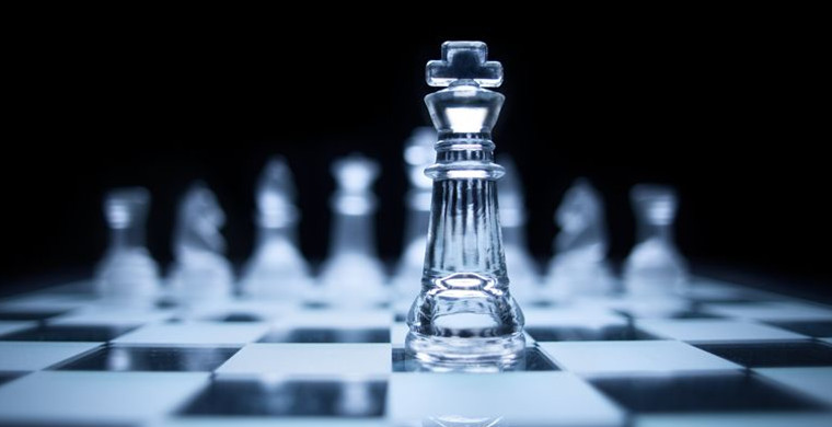 青云QingCloud是什么？云計(jì)算青云QingCloud簡(jiǎn)介