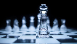 青云QingCloud是什么？云计算青云QingCloud简介