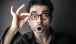 17TRACK怎么绑定Joom店铺？17Track绑定Joom操作说明