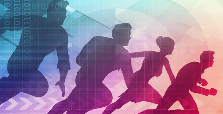 跨境新鲜事丨跨境电商平台最新"抗疫"政策汇总!