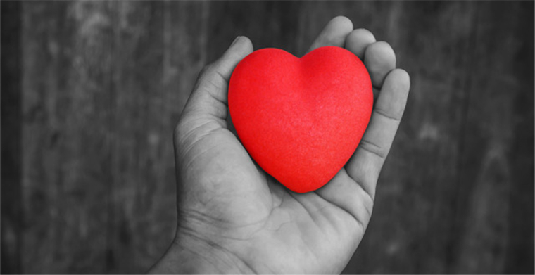 助力跨境电商“战”疫情，雨果网召集全行业服务商为卖家提供支援