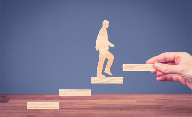 Newegg新蛋新政策通知：春節(jié)假期訂單可獲物流時(shí)效豁免延長(zhǎng)