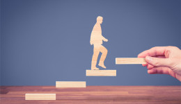 Newegg新蛋新政策通知：春节假期订单可获物流时效豁免延长