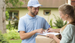 【助力卖家战疫情】北俄供应链复工通知：调整为2月10日