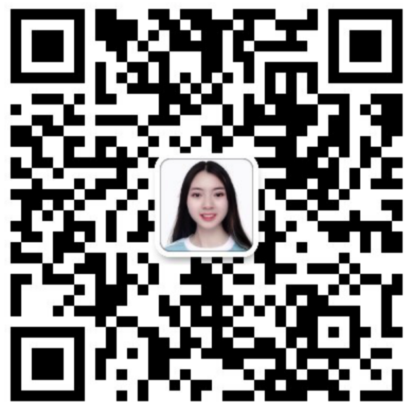 下个跨境十年，拉美将会是最后一个中国卖家掘金的蓝海市场？