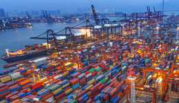 【助力卖家战疫情】昊宏国际发布最新复工时间