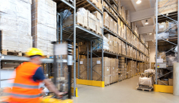 【助力卖家战疫情】唯客路将于2月10日正式复工