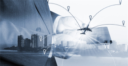 【助力卖家战疫情】在家也能发货，拼满满助你解决疫情期间物流发货问题