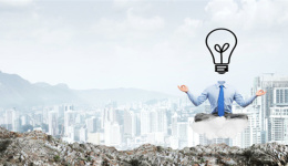 17TRACK目前支持綁定哪些平臺(tái)的店鋪？