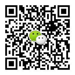 【助力卖家战疫情】 足不出户，在线办理委托公证和不可抗力保全证据公证法律服务