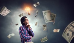 受疫情影响 新蛋为中国卖家提供物流时效豁免延长