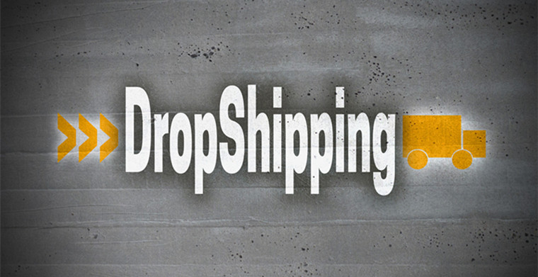 除了FBA，2020年做亚马逊你还需要知道Dropshipping代发货模式