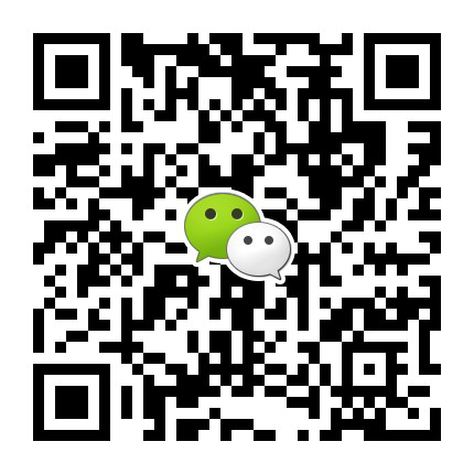 助力跨境电商“战”疫情，雨果网召集全行业服务商为卖家提供支援