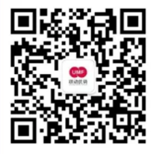 联动一心，共同战“疫”