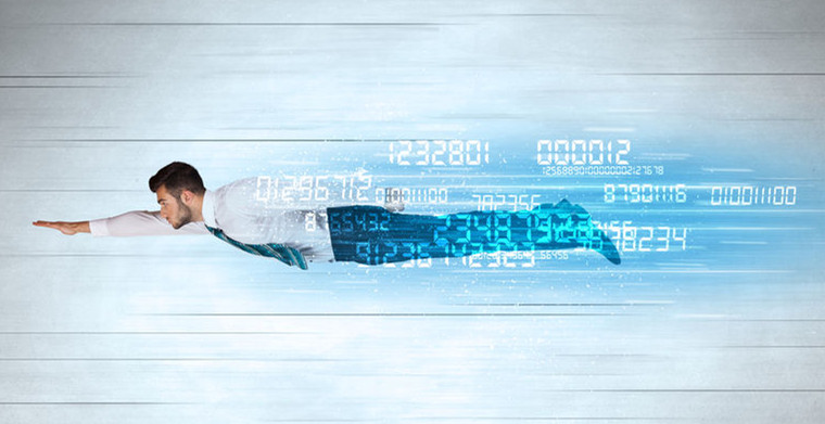 Facebook二月产品更新新鲜出炉！2个重要更新3个须知！