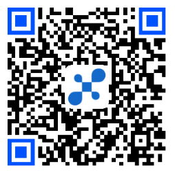 共渡疫情，亚马逊智能广告工具——亿数通上线新功能，卖家可免费使用