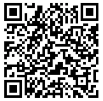 辟谣 | 停航？停运？疫情之下孰真孰假（内含防疫物流攻略）