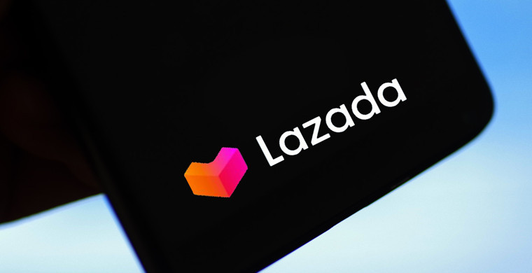 海外买家为中国卖家打气！Lazada携6国与您一起抗疫！