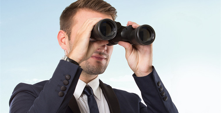 连连情报局 | 4.1起亚马逊新政落地;辟谣!美拒绝15天内经停中国的船只靠泊?