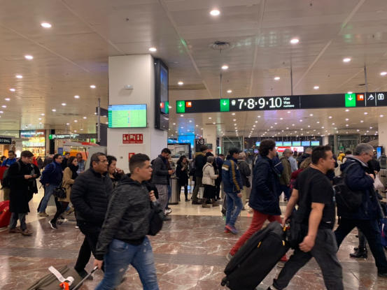 跨境电商“抗”疫情⑲：取消3个月订单！拒绝会面！疫情当前外贸企业如何妥善应对？