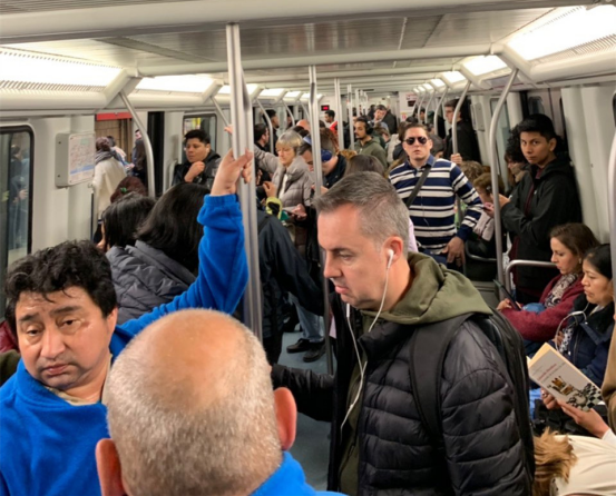 跨境电商“抗”疫情⑲：取消3个月订单！拒绝会面！疫情当前外贸企业如何妥善应对？