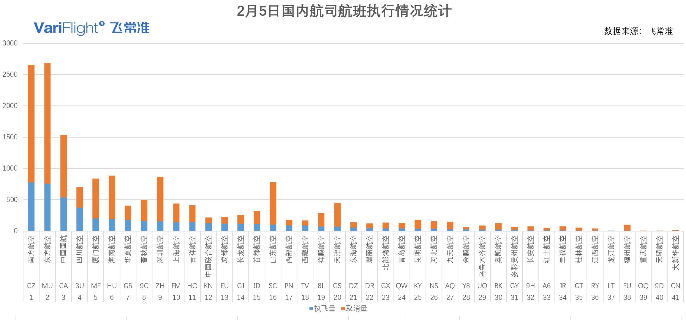 跨境电商“抗”疫情⑲：取消3个月订单！拒绝会面！疫情当前外贸企业如何妥善应对？