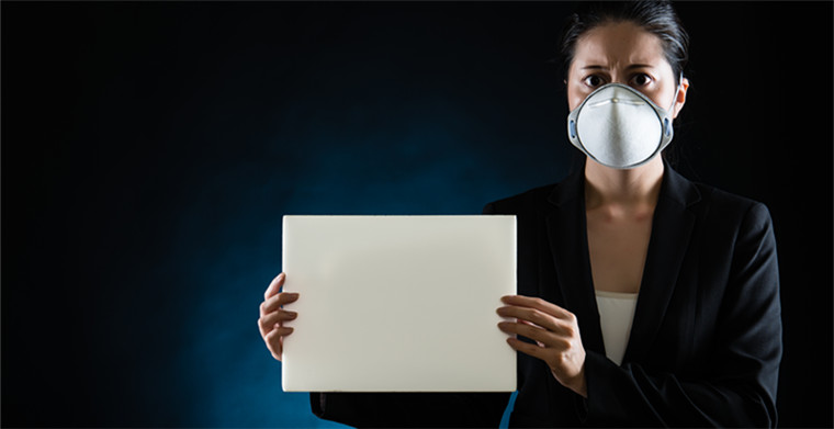 跨境电商“抗”疫情⑲：取消3个月订单！拒绝会面！疫情当前外贸企业如何妥善应对？