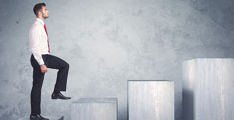 疫情返工后，Wish卖家如何正确恢复运营？