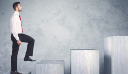 【助力卖家战疫情】上海驿川巴西海外仓假期延长至2月9日