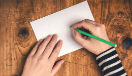 【助力卖家战疫情】广东盛凡跨境供应链管理有限公司假期延长至2月9日