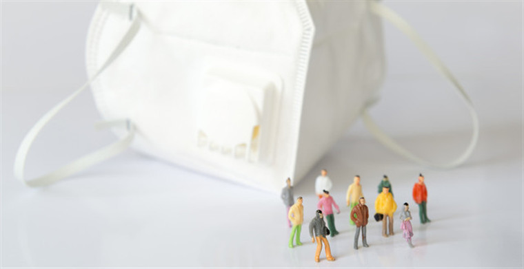 疫情面前，亚马逊中国卖家现状如何？