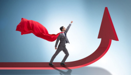 空中云汇怎么绑定PayPal？Airwallex账号关联PayPal流程