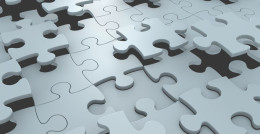 美国靠谱的海外仓怎么选?如何选到靠谱的海外仓