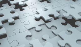 美国靠谱的海外仓怎么选？如何选到靠谱的海外仓