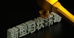 中共福建省委办公厅 福建省人民政府办公厅印发《福建省应对新型冠状病毒感染的肺炎疫情扎实做好“六稳”...