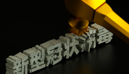 中共福建省委办公厅 福建省人民政府办公厅印发《福建省应对新型冠状病毒感染的肺炎疫情扎实做好“六稳”...