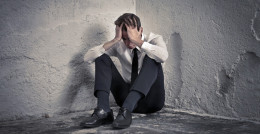 面对疫情,出口企业该如何应对贸易风险