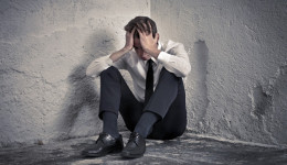 面对疫情，出口企业该如何应对贸易风险