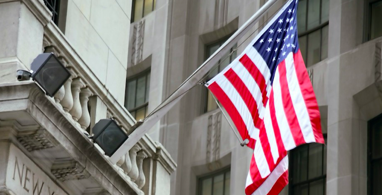 紧急通知：针对跨境电商的-美国总统行政命令《13904》翻译全文