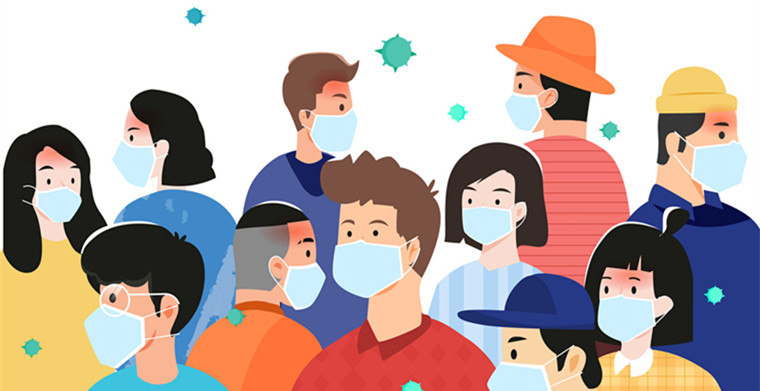 疫情下的亚马逊：医用口罩搜索量激增17000%、防护产品脱销、价格飙升……