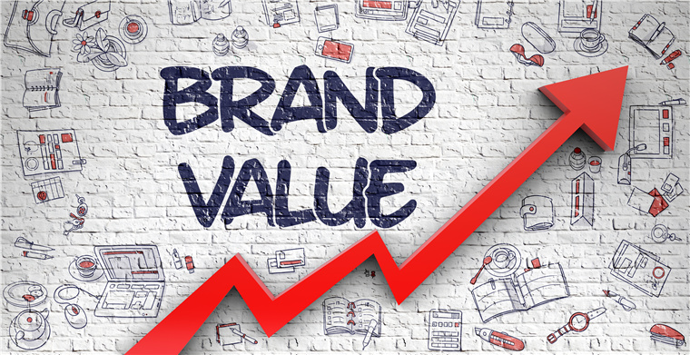 独立站品牌出海的成功之路如何？这位大卖谈了他的看法